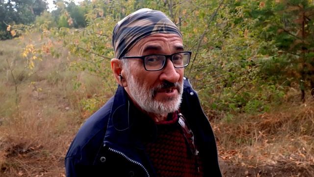 опус-220909.mp4 смотреть онлайн