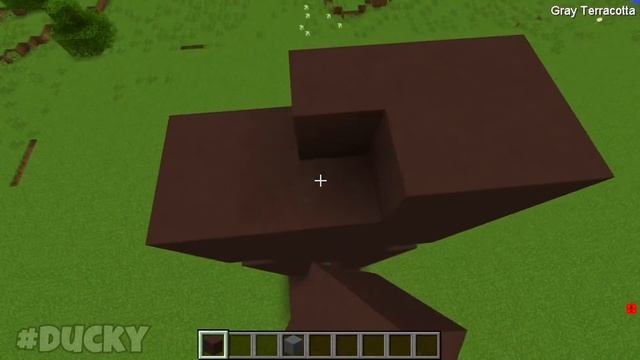 Minecraft Battle FAMILY SIREN HEAD ROBLOX PIGGY HOUSE BUILD NOOB vs PRO vs HACKER vs GOD Animation смотреть онлайн