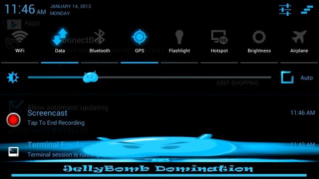 NO MSL FOR ME! :( смотреть онлайн