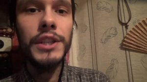 Хулиганы,обрез интернета и т.д. Новых видео не будет.