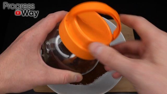 Комары, тараканы и мухи исчезают сразу за 3 секунды навсегда! Лучший бесплатный органический рецепт смотреть онлайн