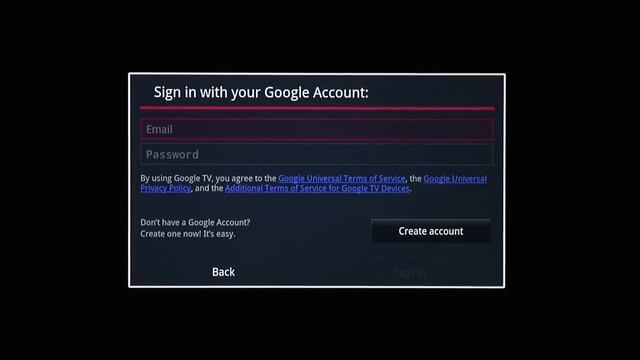 LG Smart TV with Google TV - Google Play смотреть онлайн