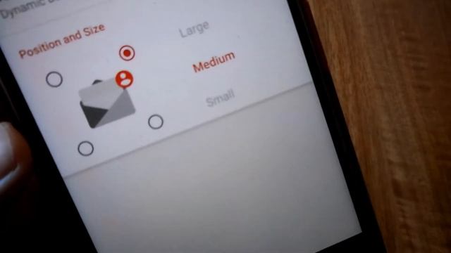 Get Android O Notification Badge on Any Android Device ! смотреть онлайн