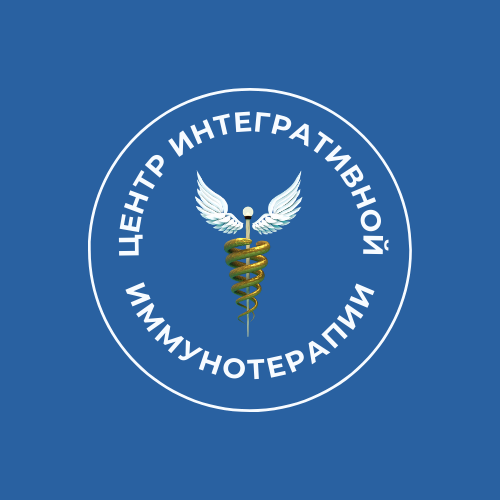 коронавирус