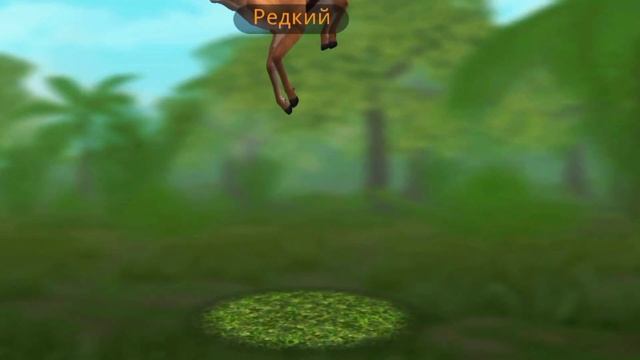 ОБЗОР НОВОГО ХЕЛУИНСКОГО ОБНОВЛЕНИЯ 2023 ?❤️ смотреть онлайн