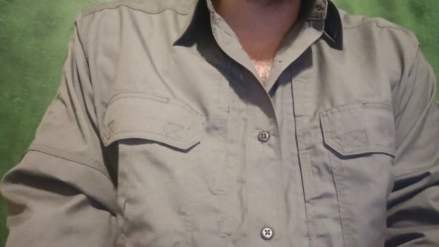 Как выбрать нож для подсобных работ. Удачные и неудачные модели.