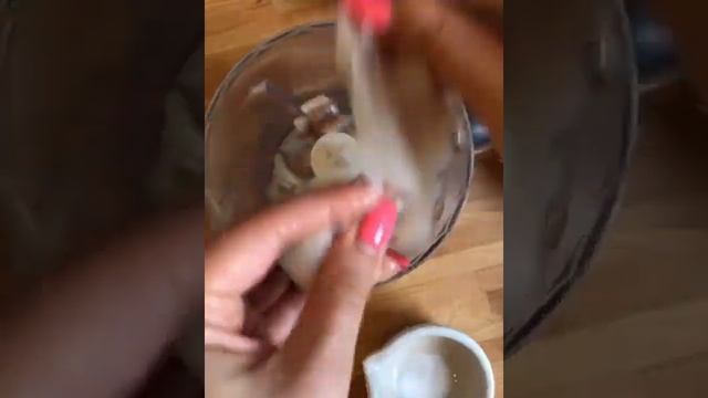 Котлетки Из Трески | Рыбные Котлетки Рецепт | Нежные Котлетки Из Фарша Трески #shorts смотреть онлайн