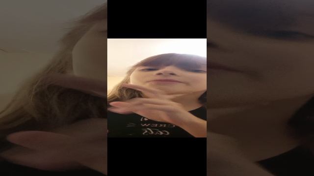 ням ням хрус хруи