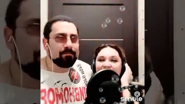 Поделим небо. смотреть онлайн
