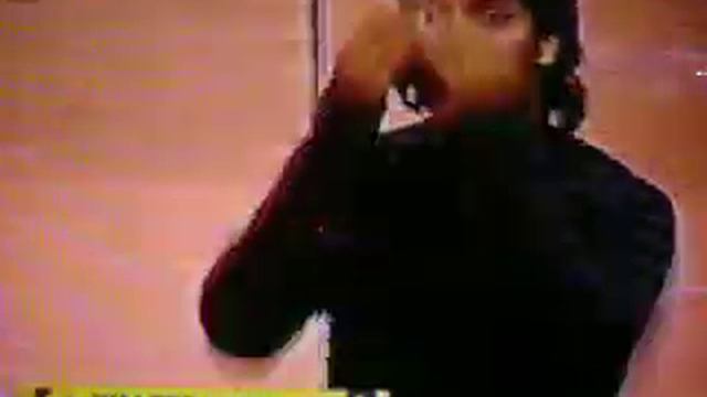 Futbol Para Todos - Chilena de Walter a el Chaco Torres смотреть онлайн