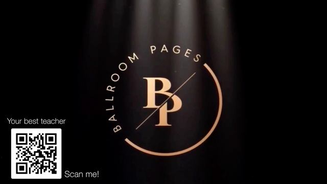 Rumba - Voyage Voyage