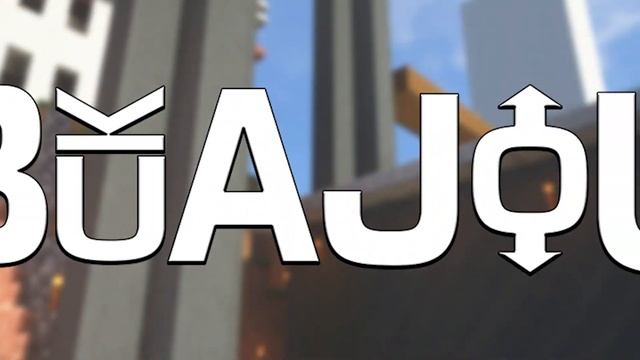 【マイクラ】1.20~ 最新版！ Forge と Optifineの入れ方！ 【Java Edtion】 смотреть онлайн