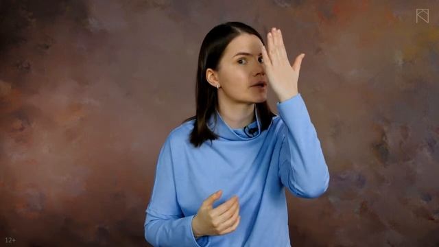 Идеальная люстра над обеденным столом Как выбрать размер и высоту люстры смотреть онлайн