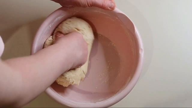 БЫСТРОЕ Печенье на молоке !!! смотреть онлайн