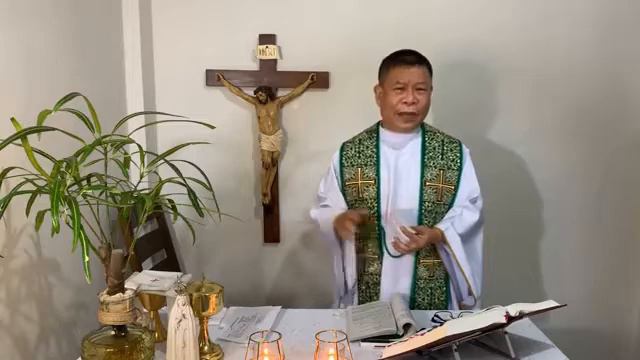 Lundag Muna, Saka na ang Pang-unawa (September 24, 2021) смотреть онлайн