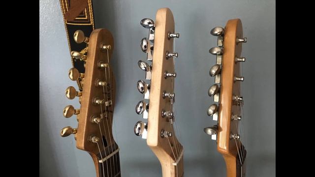 Reggae Jam Track for Guitarists to play along to in E minor смотреть онлайн
