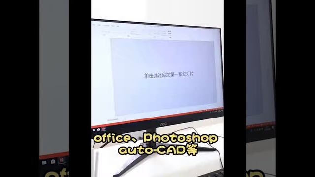 Partaker Fanless Mini Computer I7 8550U 7560U I5 8250U 7260U 2 DDR4 Msata M.2 SSD Mini Pc