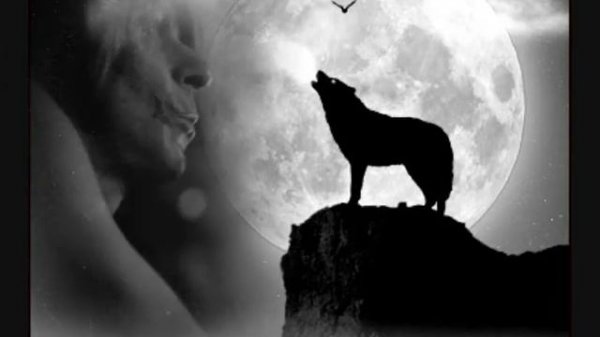 WOLFSMOND PROMO CLIP 2013