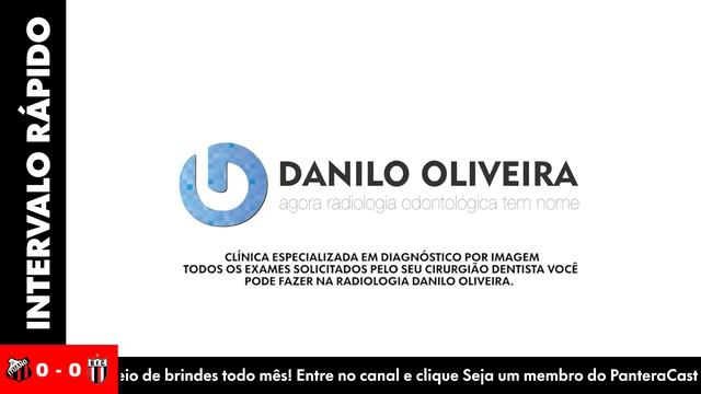 [PÓS JOGO] ITUANO X BOTAFOGO | Paulistão 2024 #paulistao #botafogosp #ituano смотреть онлайн