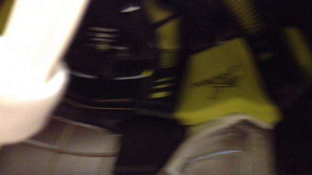 Bauer RE-AKT Helmet and Titanium Cage - Review & Unboxing смотреть онлайн