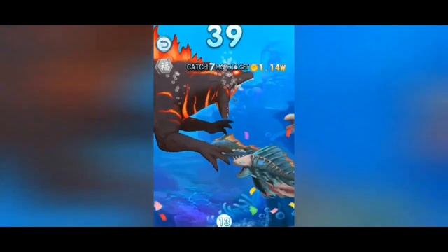 Fishdom Mini Games Ads Part 56 - Help The Fish Collection Trailer Video смотреть онлайн