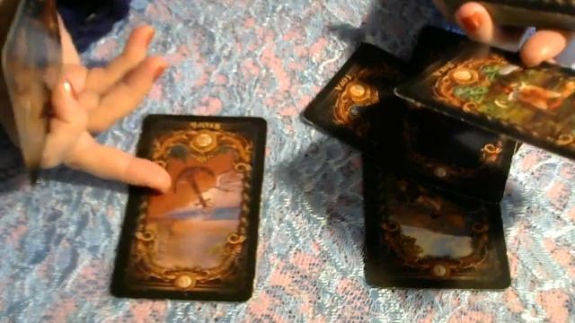 ДВА ВАЖНЫХ ЖЕЛАНИЯ НА ВОЛШЕБНОМ ЗЕРКАЛЕ ЛЕНОРМАН, ЛИЧНЫЙ РАСКЛАД ВАЦАП 89205195605 смотреть онлайн