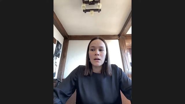О снах, снопрактика, интерпретации снов и сонниках. смотреть онлайн