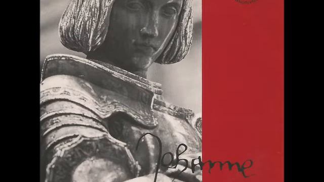 ORCHESTRAL MANOEUVRES IN THE DARK / OMD - The Romance Of The Telescope (Unfinished)