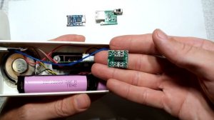 блютуз колонка своими руками