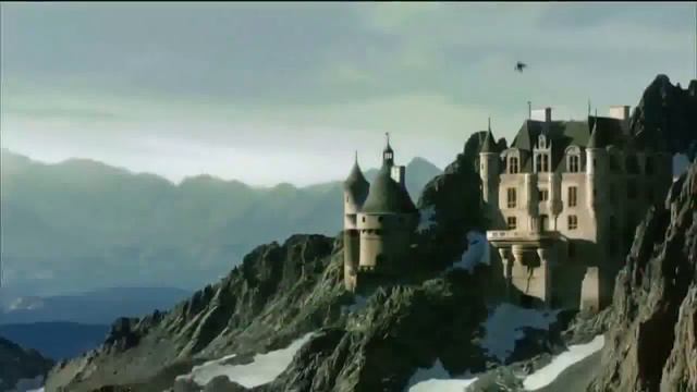 Я люблю тебя и Ангел дня ( РУССКИЙ РАЗМЕР) смотреть онлайн