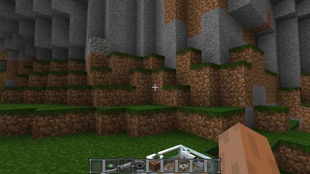 Minecraft Mods - 3D RECORD PLAYER MOD! SPINNING ANIMATION! [1.4.7] смотреть онлайн