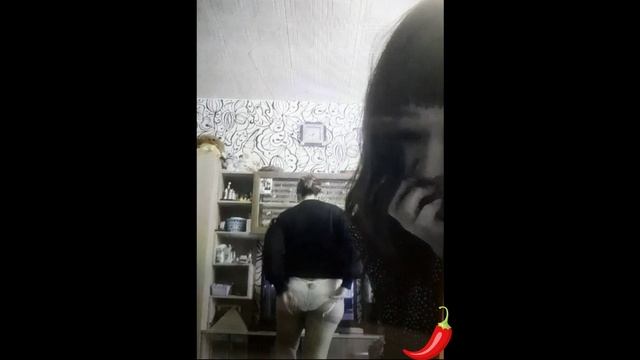 Сексуальная танцовщица ч2 ? смотреть онлайн