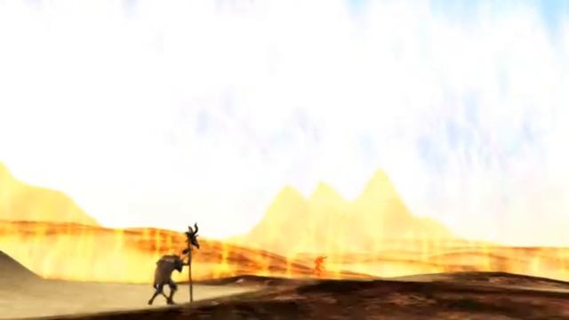 Trailer Priston Tale 2: The Second Enigma смотреть онлайн