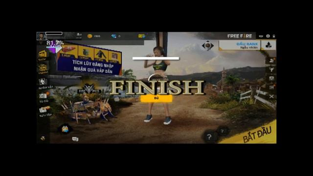 Tutorial Fix Error 105 GameGuardian for Free Fire (Hack Free Fire) смотреть онлайн