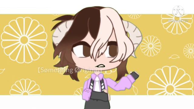 Honey Lavender Meme [] ⚠ Flash Warning ⚠ [] 400 sub special!!! смотреть онлайн