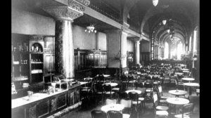 «Марина Цветаева — жизнь гения»