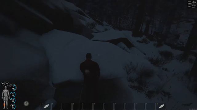 SCUM GAME ВЫЖИВАНИЕ: ЛУТАЕМ ВОЕННЫЕ БАЗЫ!!!РОБОТЫ??? ПЕРВЫЙ ВЗГЛЯД смотреть онлайн