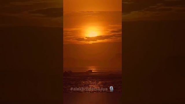 ✨Успокаивающие вечерние аффирмации. ✨ смотреть онлайн