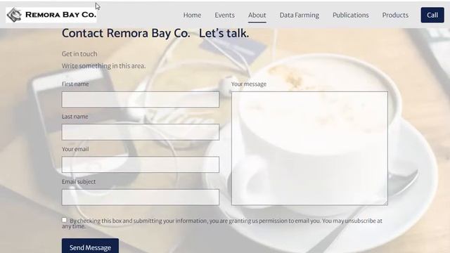 FeGEE PIPE: 837 to JSON API for Azure Data Mining....#FREE смотреть онлайн