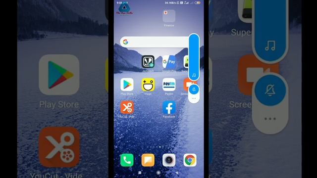 How to enable facebook care react l|facebook care reaction active now|open care react ll facebook l смотреть онлайн