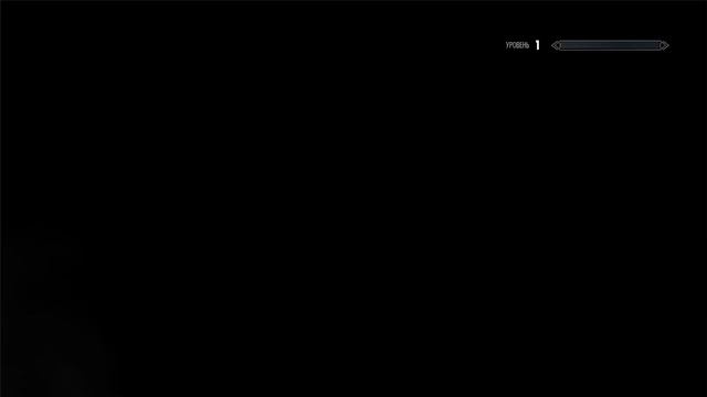 Обзор мода TESV:Skyrim - Альтернативный старт.Пролог.Перебрался в Скайрим. #1