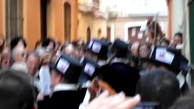 Teófila смотреть онлайн