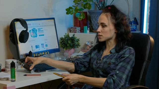 ЧТО БУДЕТ ДАЛЬШЕ?