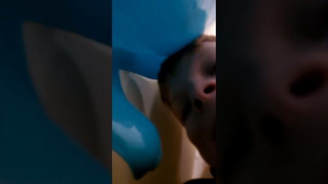 Прятки от Максима. смотреть онлайн