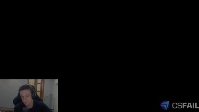 ЕВЕЛОН СМОТРИТ: Мой муд стримеры 3 (ft. Evelone192, Dmitry Lixxx, Ahrinyan, Buster и др.) смотреть онлайн