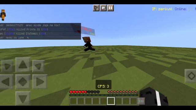 Fix36Lol destroyed смотреть онлайн
