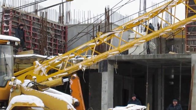11.02.13 Бетатрон 40 Жилсоцстрой форум отзывы Минск смотреть онлайн