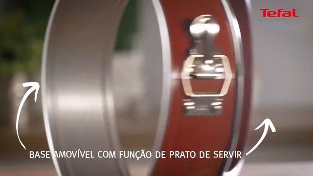 Forno E Pastelaria | Formas Delibake Tefal