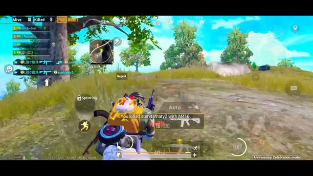 720p, 30fps, 9.55mbps bitrate смотреть онлайн