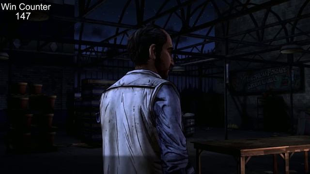 Everything GREAT About The Walking Dead Season 2! смотреть онлайн